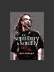 od sepultury k soulfly - náhled