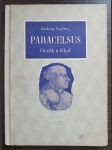 Paracelsus: Člověk a lékař - náhled