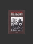 Válečný prožitek české společnosti v konfrontaci s nacistickou okupací (1939-1945) - sborník příspěvků ze sympozia k 70. výročí vypuknutí druhé světové války - náhled