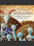 Kozliatka - náhled