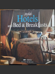 Stylish Hotels and Bed & Breakfasts - náhled