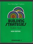 Building Strategies - 2 - náhled