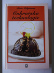 Cukrářská technologie - náhled