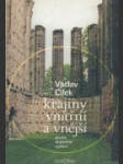 Krajiny vnitřní a vnejší - náhled