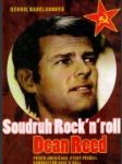 Soudruh Rock'n'roll Dean Reed - náhled