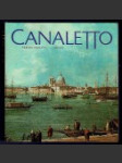 Canaletto - náhled