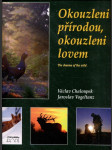 Okouzleni přírodou, okouzleni lovem - náhled