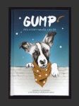 Gump - pes, který naučil lidi žít - náhled