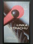 Linka strachu - náhled