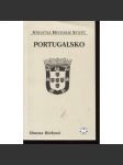 Portugalsko (Stručná historie států) - náhled