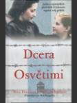 Dcera osvětimi (The Daughter of Auschwitz) - náhled