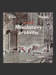 Mikulášovy průšvihy - náhled