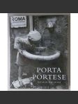 Porta portese ( Hochová Dagmar  fotografie -fotografická monografie ) - náhled