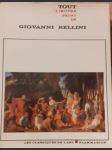 Giovanni  bellini - náhled