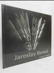 Jaroslav Beneš: Fotografie / Photographs - náhled