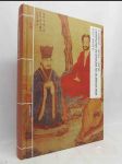 Konfuciánství od počátku do současnosti: Dějiny, pojmy, osobnosti - náhled