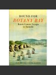 Bound for Botany Bay - náhled