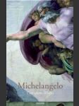 Michelangelo 1475-1564 : dílo - náhled
