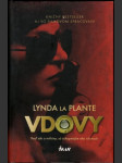 Vdovy - náhled