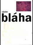 Václav Bláha - Hot Doks 2 - náhled