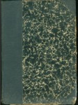 Přehled dějin literatury české s důležitějšími ukázkami, díl. III. - doba nová - náhled