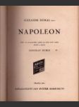 Napoleon - náhled