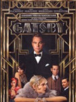 Velký Gatsby - náhled