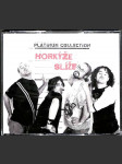 Horkýže Slíže - Platinum Collection (CD) - náhled