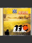 R.E.M. - Reveal (CD) - náhled