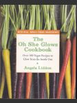 The Oh She Glows Cookbook (veľký formát) - náhled
