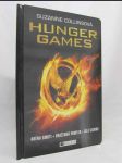 Hunger Games: Aréna smrti, Vražedná pomsta, Síla vzdoru - náhled