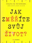 Jak změříte svůj život? - náhled