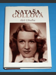 Nataša Gollová - náhled