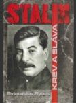 Stalin - náhled