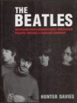 The Beatles - náhled