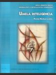 Umelá inteligencia - náhled