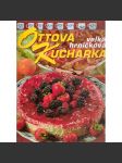 Ottova velká hrníčková kuchařka - náhled