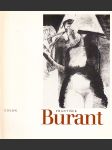 František Burant - náhled