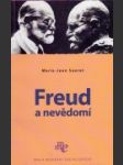 Freud a nevědomí - náhled