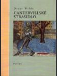 Cantervillské strašidlo - náhled