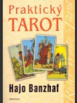 Praktický tarot - náhled