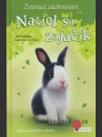 Našiel sa zajačik - náhled