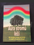 Aura stromů léčí - náhled