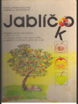 Jablíčko - náhled