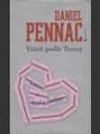 Vášeň podle Terezy / Křesťané a Mauři (Aux fruits de la passion / Des chrétiens et des Maures) - náhled