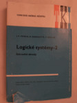 Logické systémy. 2 - náhled