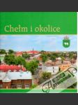 Chelm i okolice - náhled