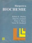 Harperova biochemie - náhled