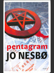 Pentagram - náhled