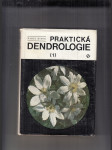 Praktická dendrologie 1., 2. (2 sv.) - náhled